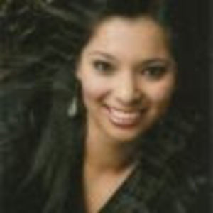 Meet your Posher, Milena